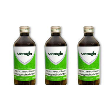 https://cdn.shopify.com/s/files/1/1857/6931/files/SANTH-GENIE-149421-01_152e042c-6855-4d97-90ca-1985654ab32f.jpg?v=1756818177